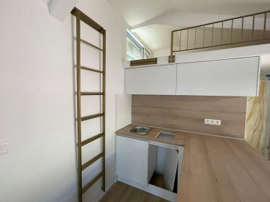 PHOTO-2021-07-10-12-39-22