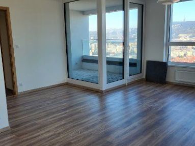 Realitná kancelária Realadr s.r.o. Ponuka.  