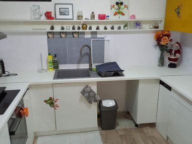 received_1311839622999095