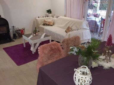 received_704332931247435