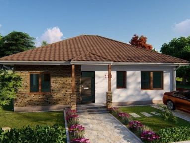 complex_gallery_image46331image_big_7