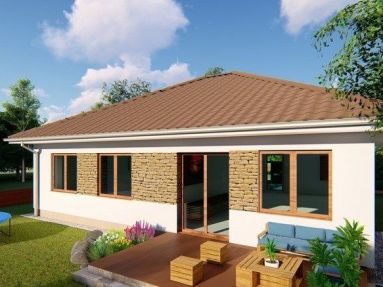 complex_gallery_image46333image_big_7