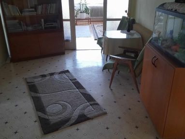 438051480_2813593978792167_5456542501695435912_n