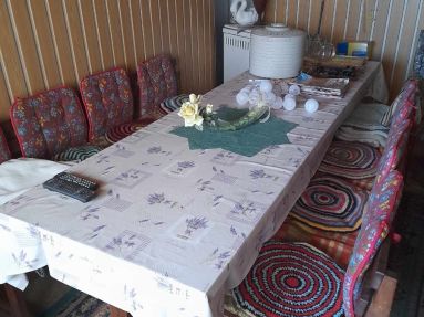 438158315_1073717463926875_739036648242851733_n