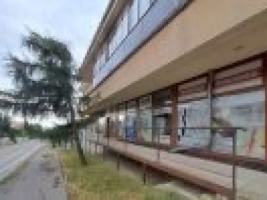 8E77BE37-348A-4008-97B3-7C8544D417C6_4_5005_c