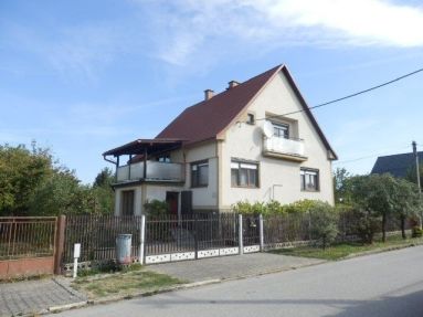 RD v Turčianskych Tepliciach - rezervovaný