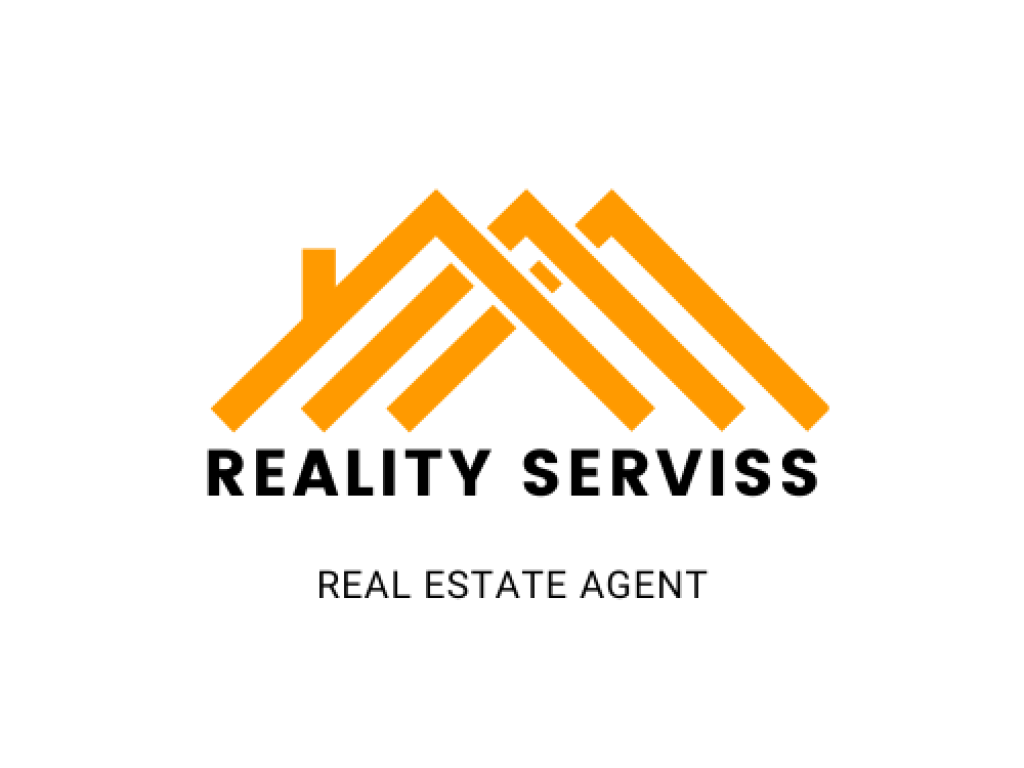 Predaj pozemok,Humenné