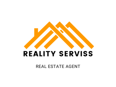 Predaj 4 izbový RD,novostavby,Veľký Biel,Senec