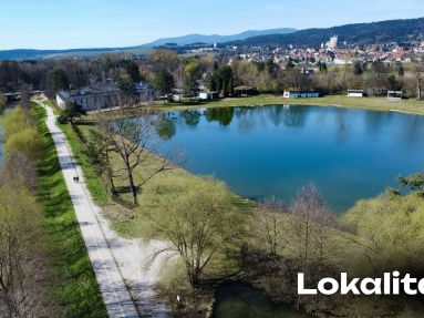 Pozemok Bojnice 10-min_formphotoeditor.com_formphotoeditor.com