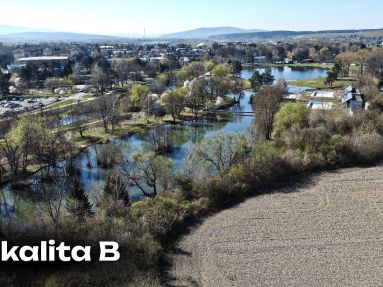 Pozemok Bojnice 5-min_formphotoeditor.com_formphotoeditor.com