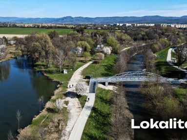 Pozemok Bojnice 8-min_formphotoeditor.com_formphotoeditor.com