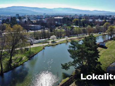 Pozemok Bojnice 9_formphotoeditor.com_formphotoeditor.com