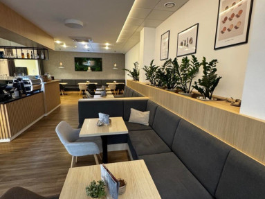 480022010_9233197823461643_6604434851405961359_n