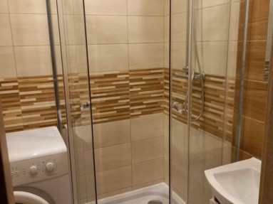 Predám 1 izbový byt 41 m2 Revúca