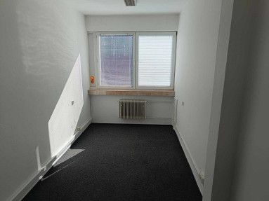 486757620_1579928509333992_8384479106076824172_n