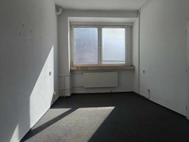 487277615_1177610940672335_1444773489652925238_n