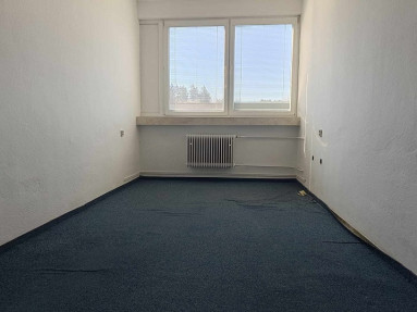 487604166_1200439698113445_2229047199047253011_n