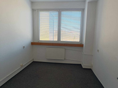 488459592_627342786767704_8239423011687907543_n