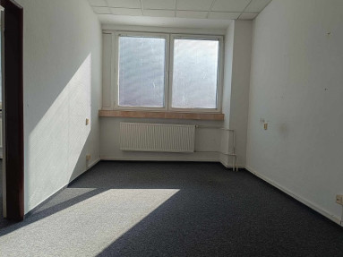 488566480_664286856249223_526777946745815470_n