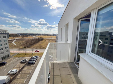 PHOTO-2025-03-28-12-11-57 4