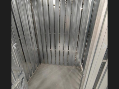 PHOTO-2025-03-28-12-11-57 7