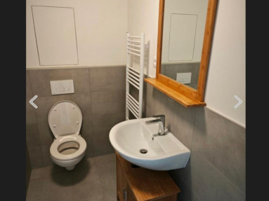 PHOTO-2025-03-28-12-11-57