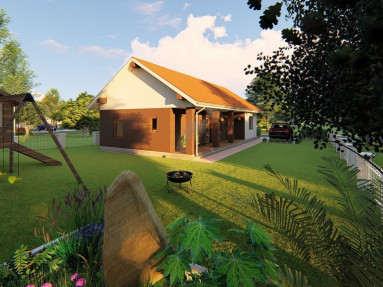 complex_gallery_image46005image_big_7