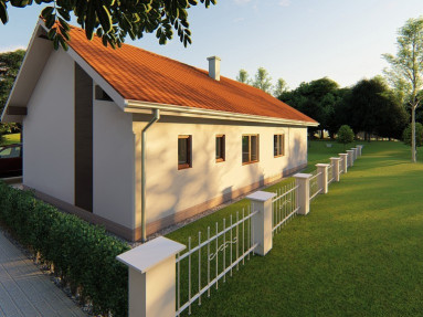 complex_gallery_image46006image_big_7