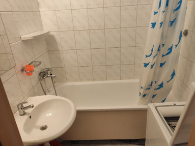 497934142_679614268313700_1461347234030685438_n