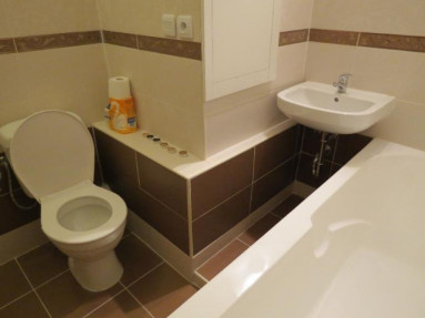 50e1987d4ce636eea11221c49ce5ecde