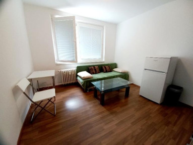 58c1ffa60f309e2e514c72c03b271f7a