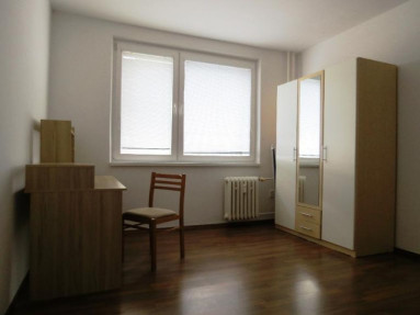 e78c2801483928a79ede1abb7326f3a4