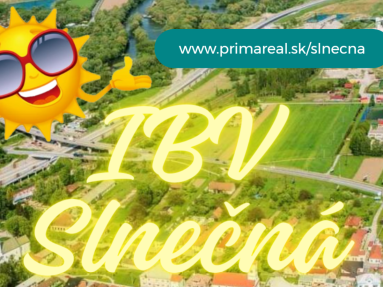 Untitled-Made with FlexClip (1)