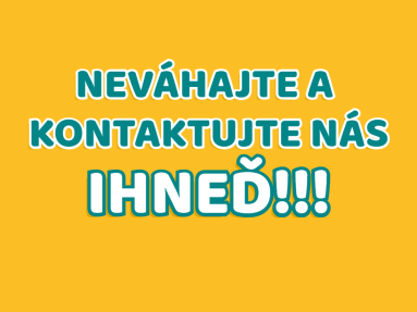 Untitled-Made with FlexClip (5)