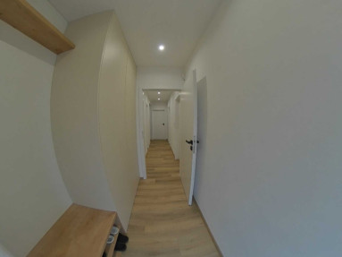 R0010069_20250314094457_2025-03-26_21.41.48