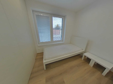 R0010078_20250314095839_2025-03-26_21.44.14