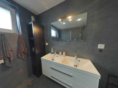 R0010087_20250314100915_2025-03-26_21.45.38