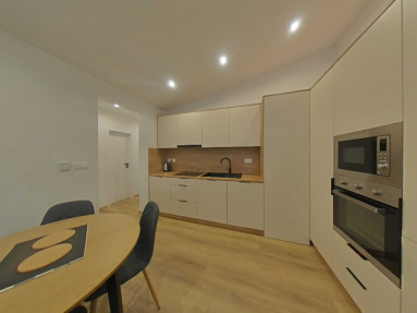 R0010101_20250314103105_2025-03-26_21.49.30