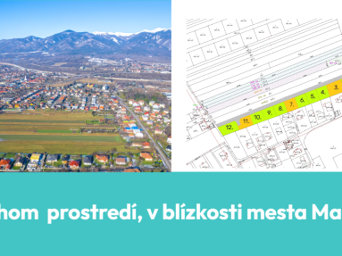 zeleneluky-Made with FlexClip (1)