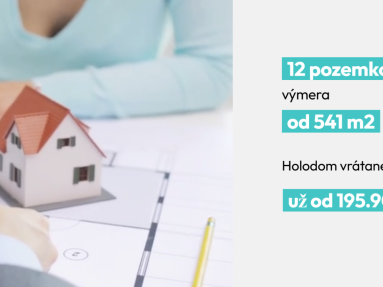 zeleneluky-Made with FlexClip (2)