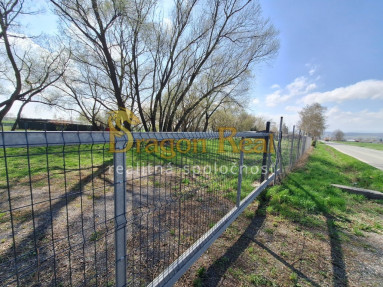 PREDAJ / PRENÁJOM – Pozemok o rozlohe 889m2 – NIŽNÁ ŠEBASTOVÁ – PREŠOV