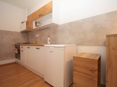 Prenájom 4-izbového bytu na Vajnorskej ulici, Bratislava III – Novostavba pri OC VIVO Ponú