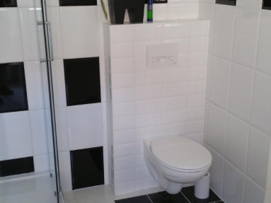 Obrázok WhatsApp 2025-08-18 o 12.11.50_81c628c1