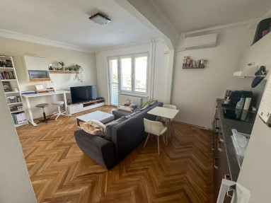  🏡 Na prenájom: Útulný 2-izbový byt v Ružinove – Svidnícka ulica  