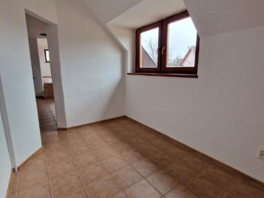 viber_image_2025-11-03_19-54-19-299