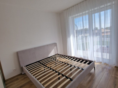 viber_image_2025-10-15_16-24-36-984