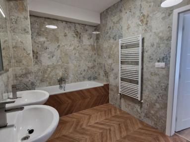 viber_image_2025-10-15_16-24-37-244