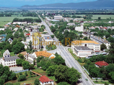 PREDAJ – Rodinný dom po čiastočnej rekonštrukcii – SOBRANCE