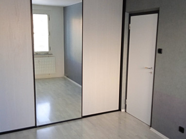 3-izbový bauring Stará Sásová (dohoda na cene možná)