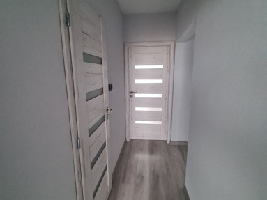 20251113_100618jpg_1_11zon